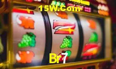 Br7 Curitiba - Statistics