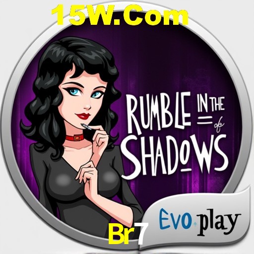 Live Casino Br7