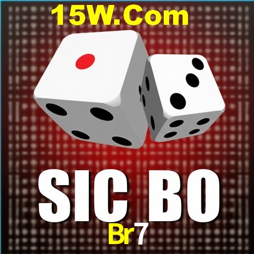 Br7 Bônus - Pacote R$5.000 + VIP