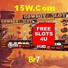Br7 Belo Horizonte - Promo Tips