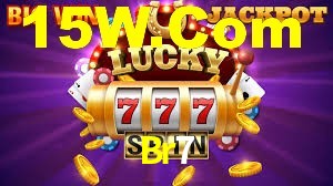 VIP Casino Br7
