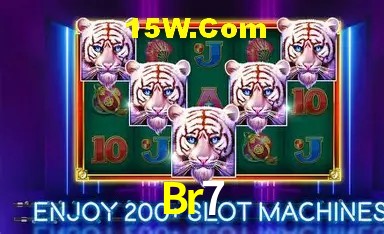 Promoções Sazonais Br7