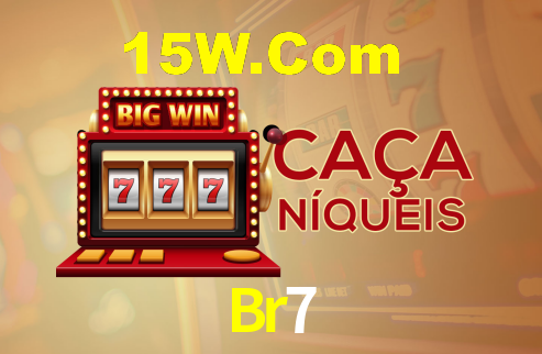 Br7 CaSSino