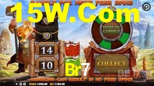 Crash Games Strategies Br7