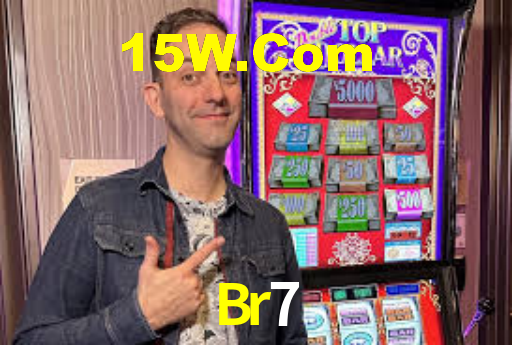 Br7 Bet
