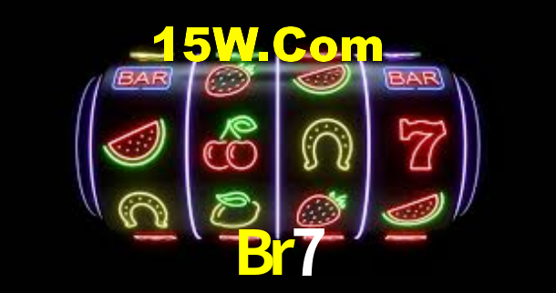 Br7: A Experiência de Casino com Jogos de Mesa ao Vivo