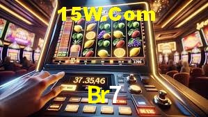 Player Reviews Br7