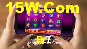 Premium Interface Br7