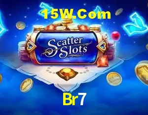 Br7 Belo Horizonte - Winners
