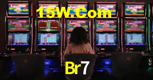 Br7,Br7 Bet