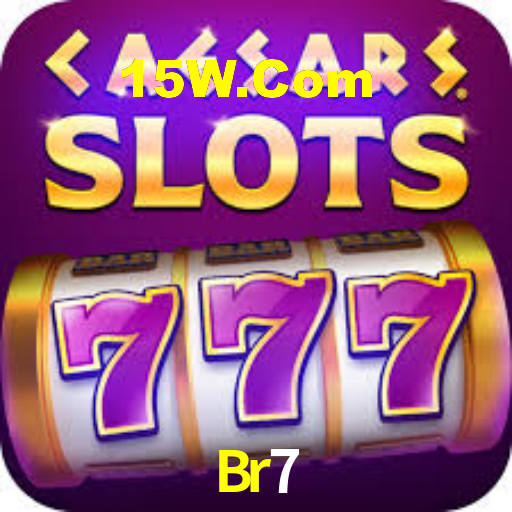 Br7 - Login Casino Site Oficial - Br7 Bet
