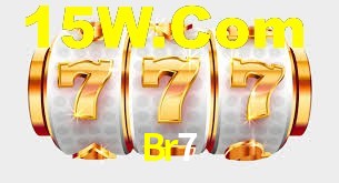 Instant EasyPaisa Br7