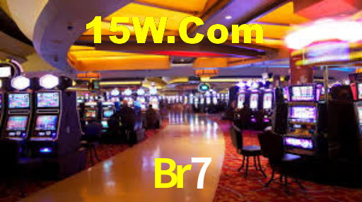 Br7