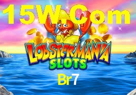 Daily Bonuses Br7