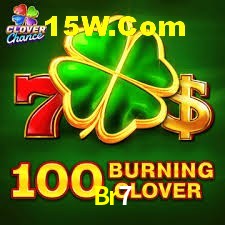 Live Casino Br7