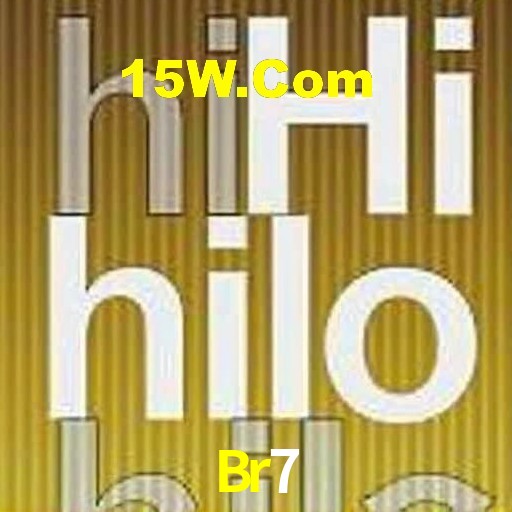 Recursos de Bônus Br7
