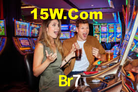 Br7,Br7 Bet
