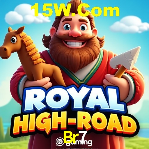 Br7 Fortaleza - Leaderboard