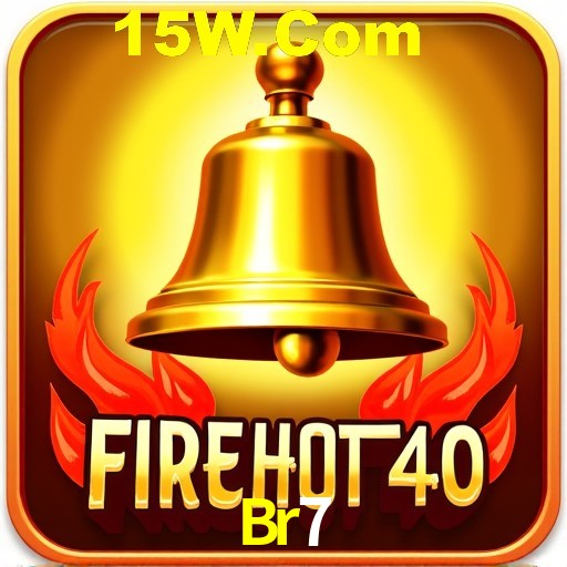 Flash Promotion Br7