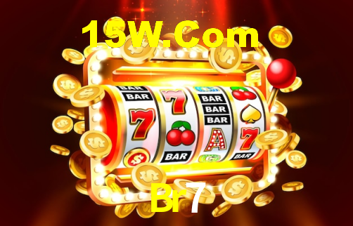 Br7 Bet