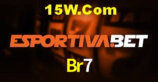 Statistics Br7