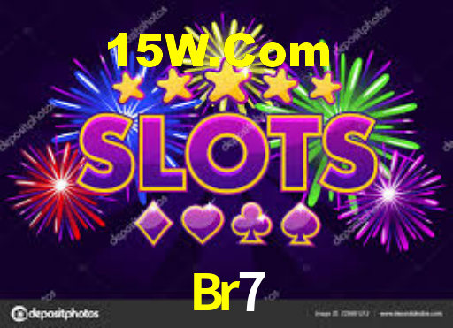 Br7 Bet